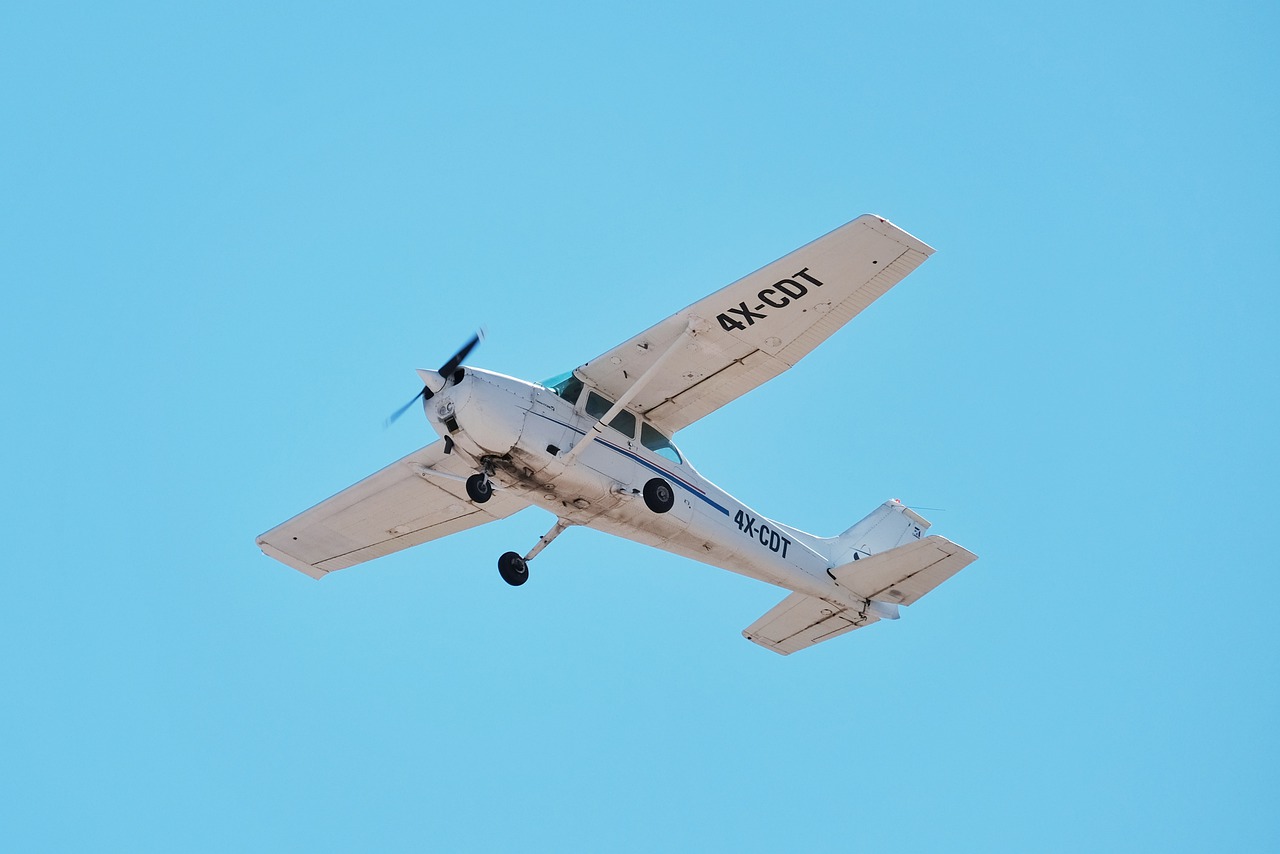 aircraft, plane, cessna 172-7520859.jpg