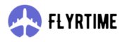 flyrtime